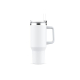 Mug publicitaire isotherme 1,2L Ozzy