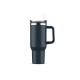 Mug publicitaire isotherme 1,2L Ozzy