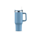 Mug publicitaire isotherme 1,2L Ozzy