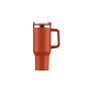 Mug publicitaire isotherme 1,2L Ozzy