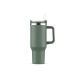 Mug publicitaire isotherme 1,2L Ozzy
