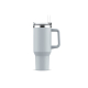Mug publicitaire isotherme 1,2L Ozzy