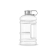 Bouteille promotionnelle rPET 2,2L Jumper Bouteille promotionnelle rPET 2,2L Jumper
