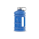 Bouteille promotionnelle rPET 2,2L Jumper Bouteille promotionnelle rPET 2,2L Jumper