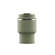 Mug personnalisé isotherme 280ml T-mug