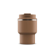 Mug personnalisé isotherme 280ml T-mug