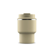 Mug personnalisé isotherme 280ml T-mug