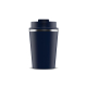 Tasse personnalisable isotherme 280ml T-cup