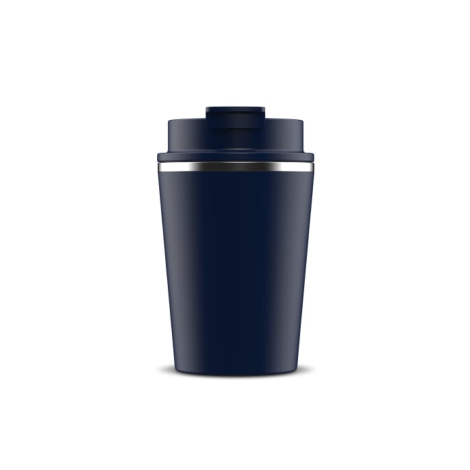 Tasse personnalisable isotherme 280ml T-cup