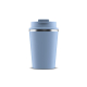 Tasse personnalisable isotherme 280ml T-cup