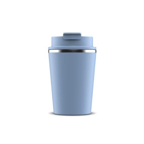 Tasse personnalisable isotherme 280ml T-cup