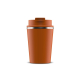 Tasse personnalisable isotherme 280ml T-cup
