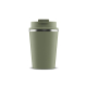 Tasse personnalisable isotherme 280ml T-cup