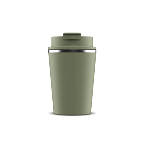 Tasse personnalisable isotherme 280ml T-cup