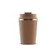 Tasse personnalisable isotherme 280ml T-cup