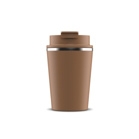 Tasse personnalisable isotherme 280ml T-cup