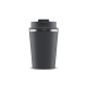 Tasse personnalisable isotherme 280ml T-cup