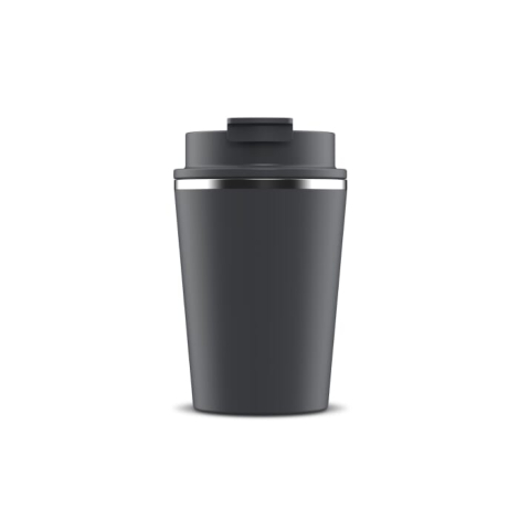 Tasse personnalisable isotherme 280ml T-cup