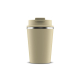 Tasse personnalisable isotherme 280ml T-cup