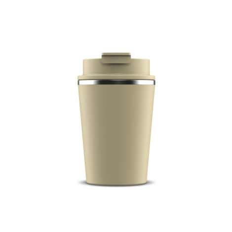 Tasse personnalisable isotherme 280ml T-cup