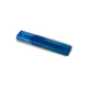Surligneur personnalisable en R-PET Surligneur personnalisable en R-PET