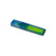 Surligneur personnalisable en R-PET Surligneur personnalisable en R-PET