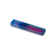 Surligneur personnalisable en R-PET Surligneur personnalisable en R-PET