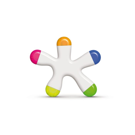 Surligneur personnalisable Drop