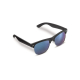 Lunettes de soleil personnalisables 400UV Marty Lunettes de soleil personnalisables 400UV Marty