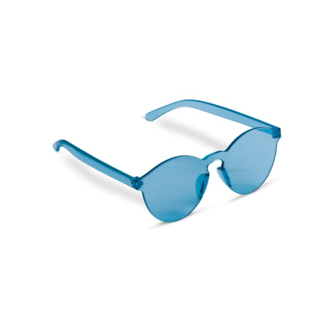 Lunettes de soleil publicitaire - JUNE