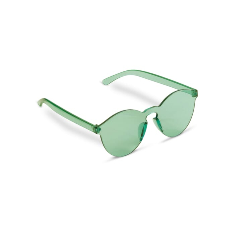 Lunettes de soleil publicitaire - JUNE