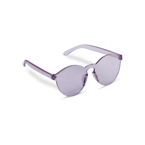 Lunettes de soleil publicitaire - JUNE