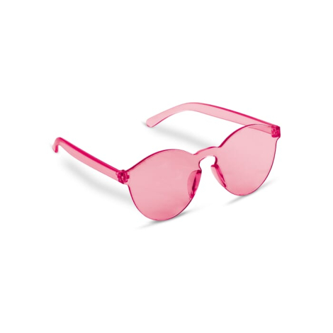Lunettes de soleil publicitaire - JUNE