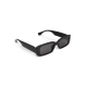 Lunettes de soleil publicitaires RPC Charli Lunettes de soleil publicitaires RPC Charli