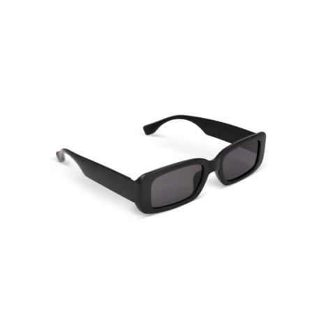 Lunettes de soleil publicitaires RPC Charli