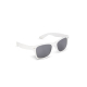 Lunettes de soleil promotionnelles RPC UV400 Justin