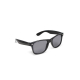 Lunettes de soleil promotionnelles RPC UV400 Justin