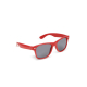 Lunettes de soleil promotionnelles RPC UV400 Justin