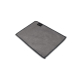 Chiffon de nettoyage personnalisé en microfibre rPET GRS