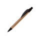Stylo bille publicitaire - Eco leaf Pen Stylo bille publicitaire - Eco leaf Pen