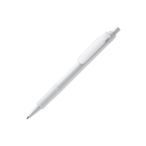 Stylo bille publicitaire biodégradable - Vegetal Pen
