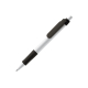 Stylo bille publicitaire biodégradable - Vegetal Pen