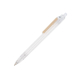 Stylo à bille ocean plastic à personnaliser