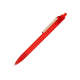 Stylo à bille ocean plastic à personnaliser