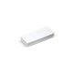 Aimant rectangulaire publicitaire