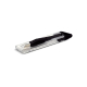 Cutter sécurisé personnalisable