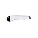 Cutter personnalisable