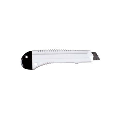 Cutter personnalisable