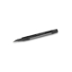 Couteau cutter personnalisable Hobby Couteau cutter personnalisable Hobby