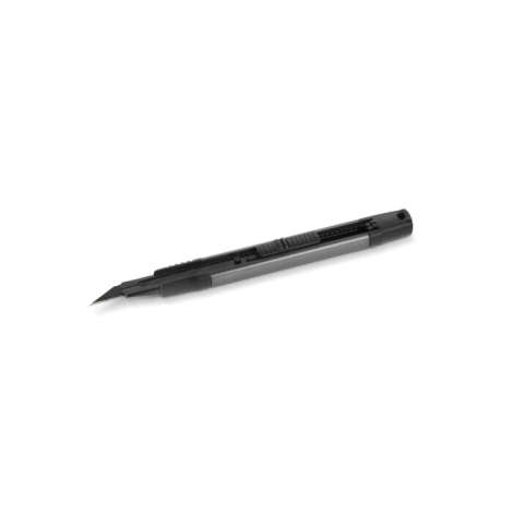 Couteau cutter personnalisable Hobby